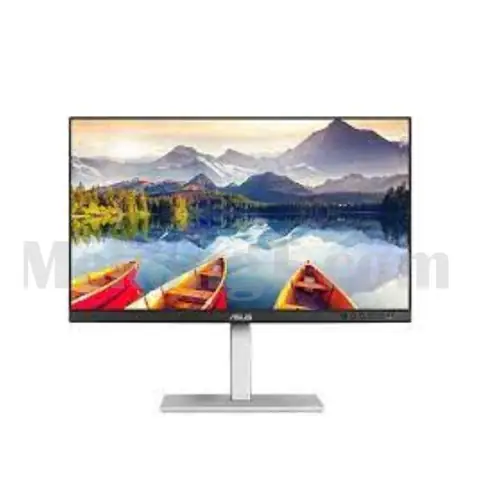 Sự Cố Màn Hình Máy Tính Bị Nóng Sự Cố Màn Hình Máy Tính Bị Nóng