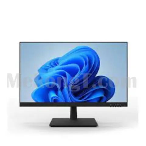 Tư Vấn Chọn Mua Màn Hình Máy Tính Thông Thường Không Bị Nóng Tư Vấn Chọn Mua Màn Hình Máy Tính Thông Thường Không Bị Nóng