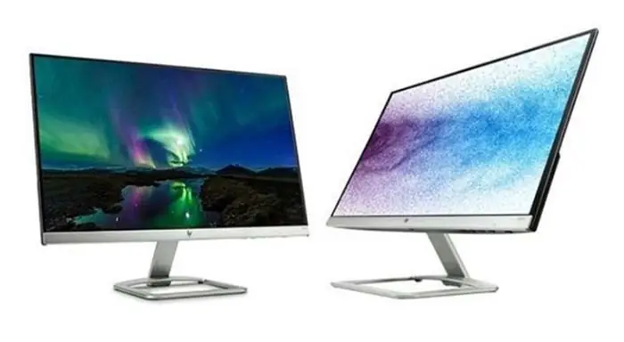 Sử Dụng Quá Lâu