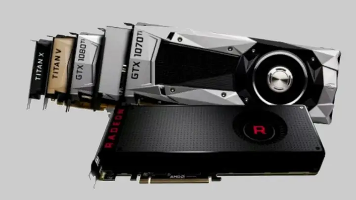 Thay Mainboard Hoặc Hàn Lại Vga