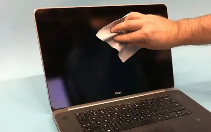 Bật Mí Những Cách Khắc Phục Hiệu Quả Khi Màn Hình Máy Tính Bị Trầy Xước Bật Mí Những Cách Khắc Phục Hiệu Quả Khi Màn Hình Máy Tính Bị Trầy Xước