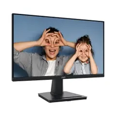 Màn Hình Msi Pro Mp225 21.5 Inch Ips 100hz Pro-mp225 Màn Hình Msi Pro Mp225 21.5 Inch Ips 100hz Pro-mp225