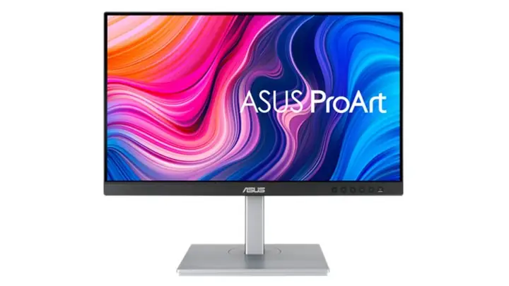 Asus Proart Pa247cv-p Asus Proart Pa247cv-p
