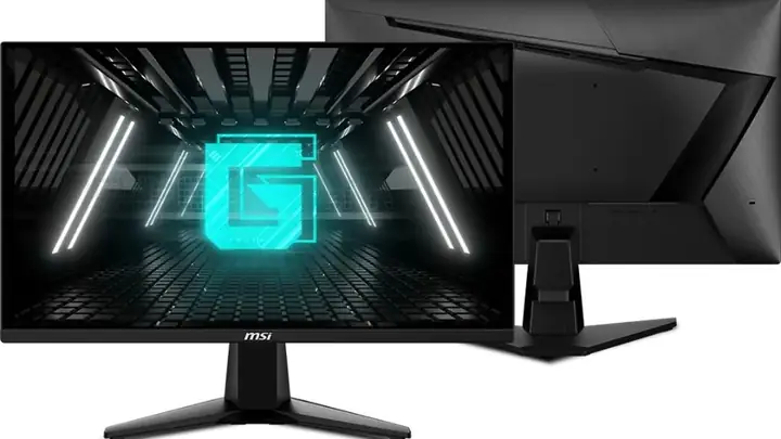 Msi Gaming G274f Msi Gaming G274f
