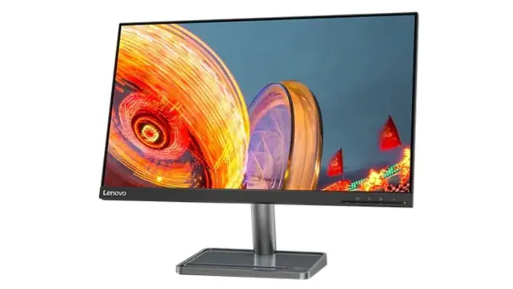 Lenovo L24q-35 66d1gac1vn Lenovo L24q-35 66d1gac1vn