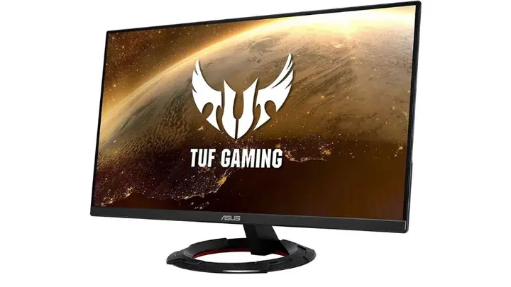 Asus Tuf Gaming Vg249q1a Asus Tuf Gaming Vg249q1a