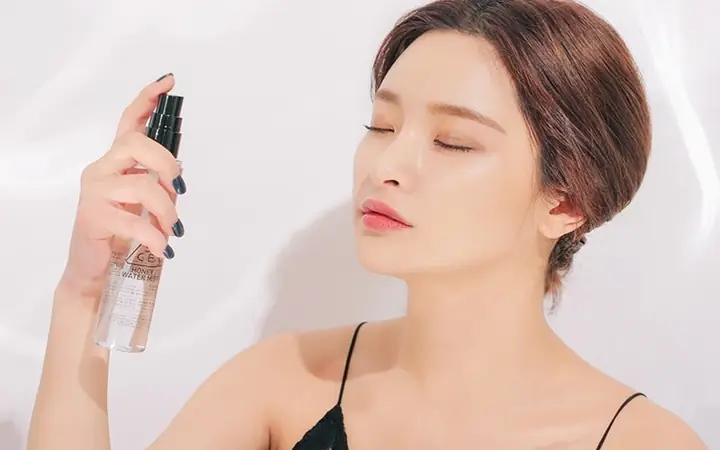 Cách Chăm Sóc Da Cho Người Thường Xuyên Dùng Máy Tính- Ảnh 3. Cách Chăm Sóc Da Cho Người Thường Xuyên Dùng Máy Tính- Ảnh 3.