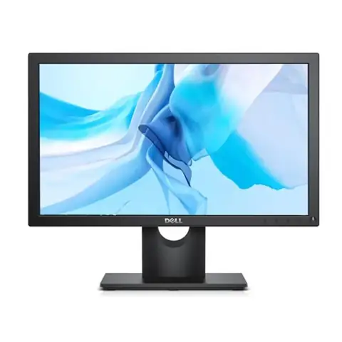 Màn Hình Máy Tính Cũ Aoc E2070s 20 Inch (19.5 Inch, Hd+ 1600 X 900, Tn, 60hz, 5 Ms, 200 Cd/m², Phẳng) Màn Hình Máy Tính Cũ Aoc E2070s 20 Inch (19.5 Inch, Hd+ 1600 X 900, Tn, 60hz, 5 Ms, 200 Cd/m², Phẳng)