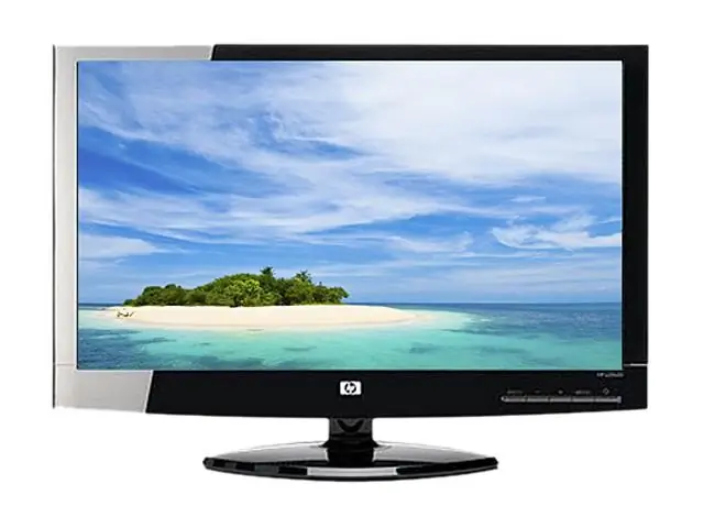 Một Số Mẫu Màn Hình Cũ Bán Chạy Nhất Năm Nay