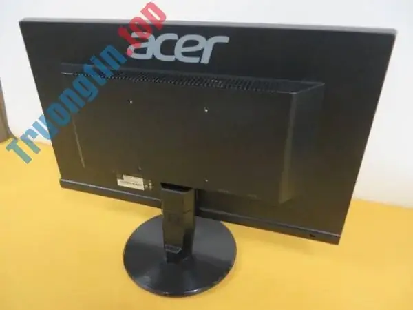 Tính Quận Gò Vấp 1️⃣ Trường Tín Bán Màn Hình Máy Tính Cũ Quận Gò Vấp