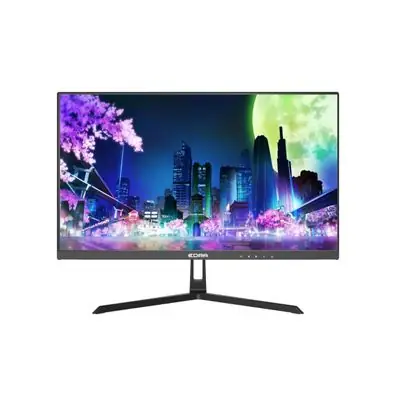 Màn Hình Duan Ip2409s 24inch Ips 100hz 1ms