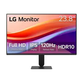 Màn Hình Cong Hkc M27a9x 27 Inch Full Hd 75hz 1ms