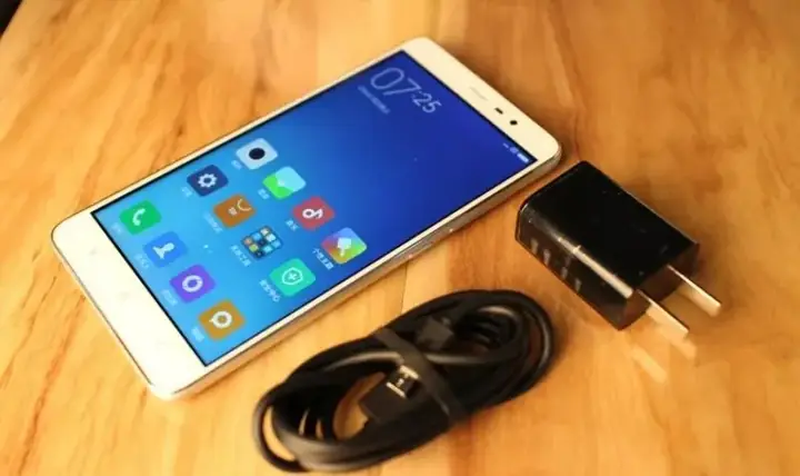 Tối Ưu Hóa Cài Đặt Phần Mềm