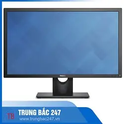 Màn Hình Dell E2416h 24.0inch Led