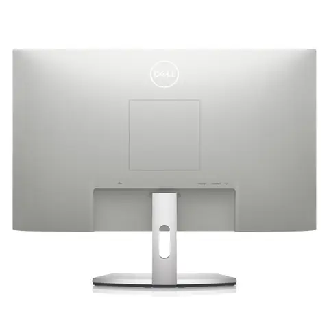 Nhược Điểm Của Màn Hình Dell Cũ 27 Inch Nhược Điểm Của Màn Hình Dell Cũ 27 Inch