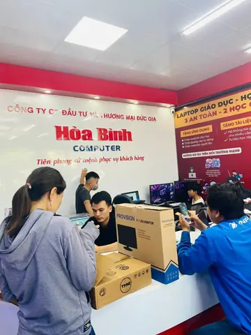 Mua Màn Hình Dell 27 Inch Cũ Giá Rẻ Ở Đâu Uy Tín – Chất Lượng Mua Màn Hình Dell 27 Inch Cũ Giá Rẻ Ở Đâu Uy Tín – Chất Lượng