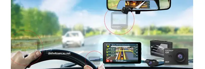 Thiết Kế Và Khả Năng Lắp Đặt