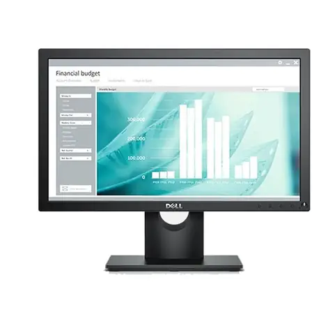 Đặc Điểm Nổi Bật Của Màn Hình Dell E1916hv 18.5inch Led Đặc Điểm Nổi Bật Của Màn Hình Dell E1916hv 18.5inch Led