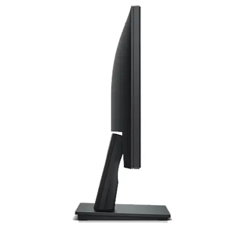 Màn Hình 18.5 Inch Màn Hình 18.5 Inch