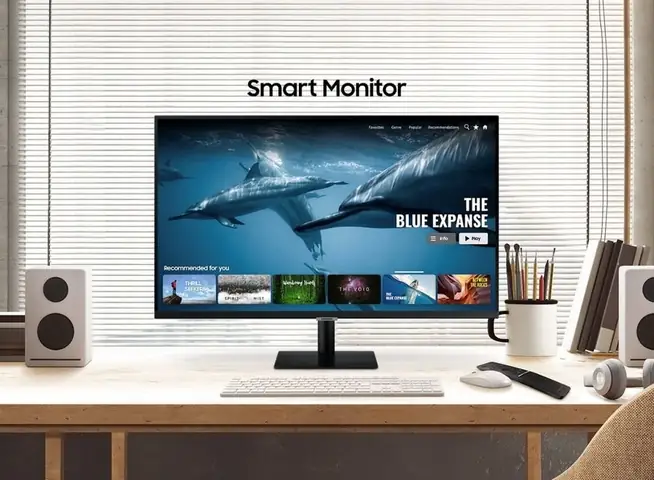 Dựa Vào Kích Thước Màn Hình 24 Inch - 34inch? Dựa Vào Kích Thước Màn Hình 24 Inch - 34inch?
