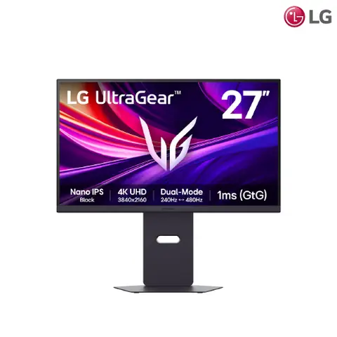 Reader Mode Trên Màn Hình Máy Tính Là Gì Và Cách Tắt Chi Tiết