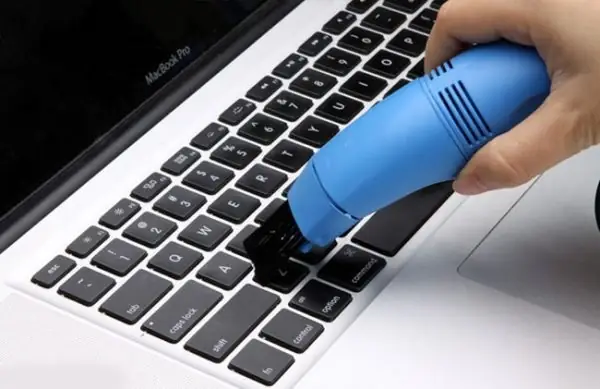 Các Nguyên Nhân Và Cách Sửa Lỗi Máy Tính Không Hiện Màn Hình Desktop Phổ Biến Các Nguyên Nhân Và Cách Sửa Lỗi Máy Tính Không Hiện Màn Hình Desktop Phổ Biến