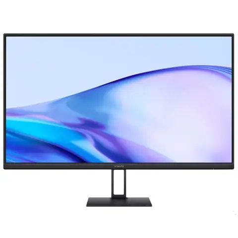 Online Giá Rẻ Quá
