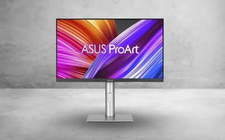 Asus Proart