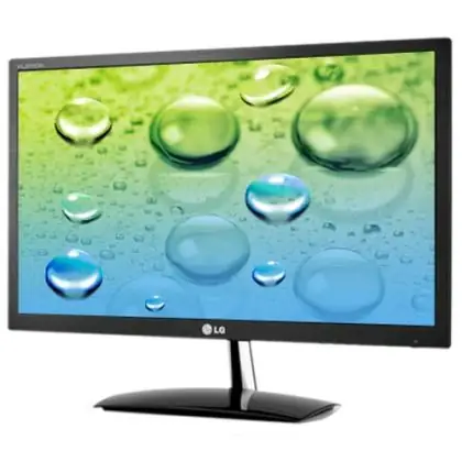 Màn Hình Máy Tính Lg 20 Inch: Đánh Giá Chi Tiết Và Hướng Dẫn Chọn Mua