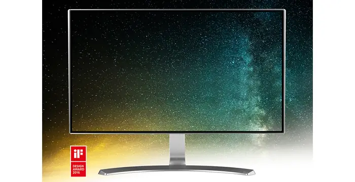 Màn Hình Máy Tính Lg 24mp88hv S Màn Hình Máy Tính Lg 24mp88hv S