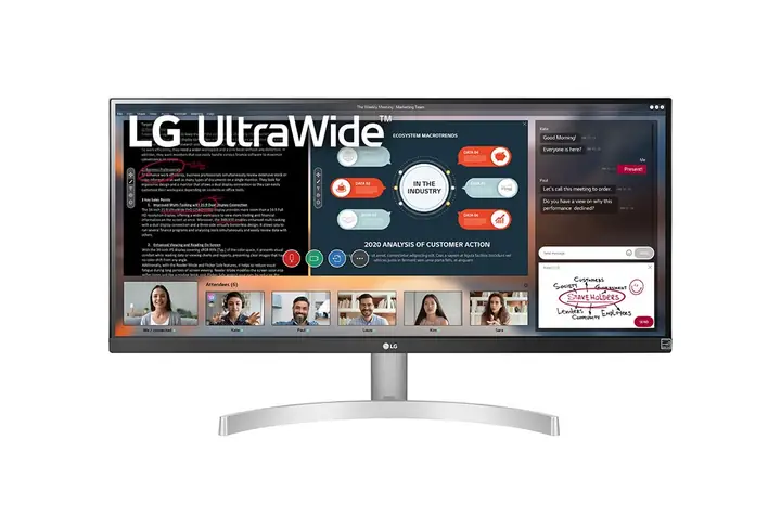 Với Máy Tính Đồ Họa, Gaming