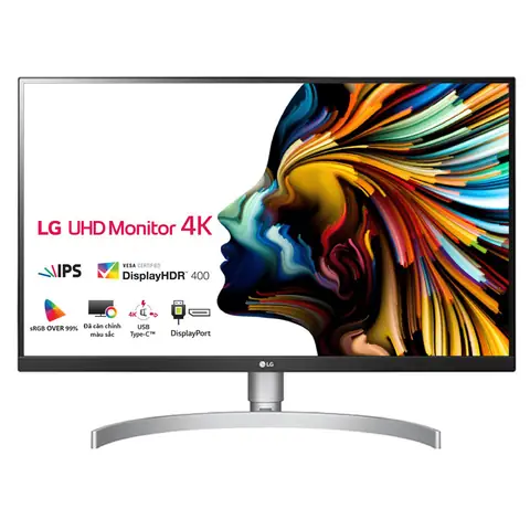 Một Số Nét Về Thương Hiệu Lg