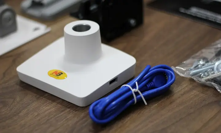 Bảng Thông Số Kỹ Thuật Chi Tiết Của Giá Đỡ Màn Hình Máy Tính Nb G70