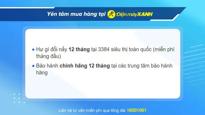 Chính Sách Khi Mua Màn Hình Máy Tính Samsung Tại Điện Máy Xanh Chính Sách Khi Mua Màn Hình Máy Tính Samsung Tại Điện Máy Xanh