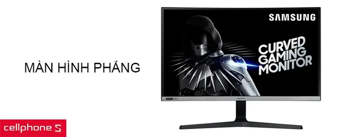 Lựa Chọn Thiết Kế Màn Hình Lựa Chọn Thiết Kế Màn Hình