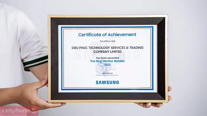 Cellphones Là Nhà Bán Lẻ Màn Hình Samsung Tốt Nhất. Cellphones Là Nhà Bán Lẻ Màn Hình Samsung Tốt Nhất.
