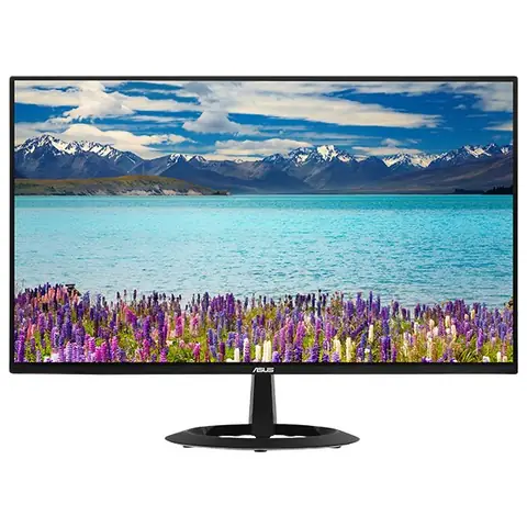 Asus Vz24ehe-r 23.8 Inch Fhd Asus Vz24ehe-r 23.8 Inch Fhd
