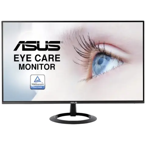 Asus 23.8 Inch Full Hd Vz24ehe-r Asus 23.8 Inch Full Hd Vz24ehe-r