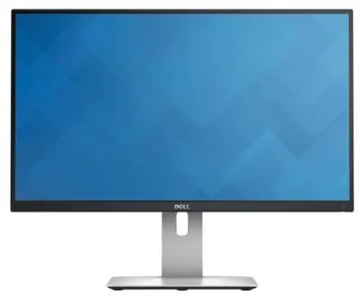 1dell U2515h