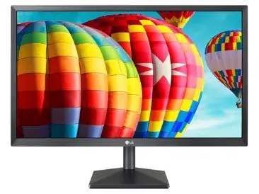 4lg 22mk400h