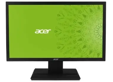 2acer V226hqlb