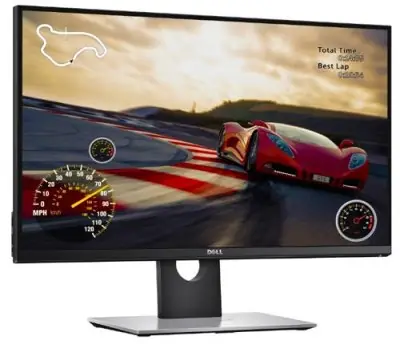 1dell S2716dg