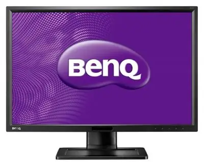 3benq Bl2411pt