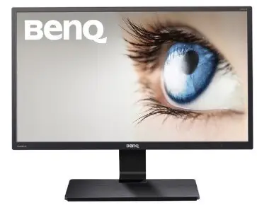 1benq Gw2270h