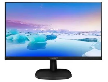 3philips 223v7qhab