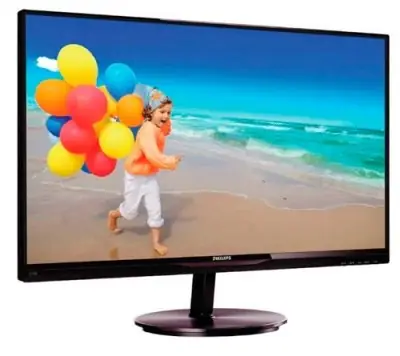 5asus Mg28uq