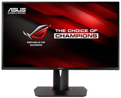 2asus Rog Swift Pg278q