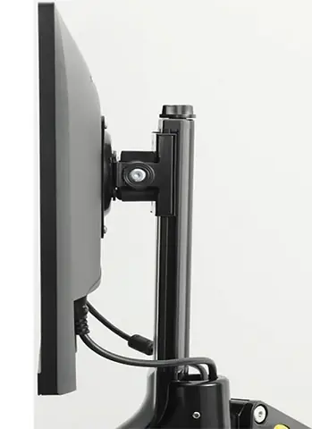Đặc Điểm Nổi Bật Của Nb Mc40: