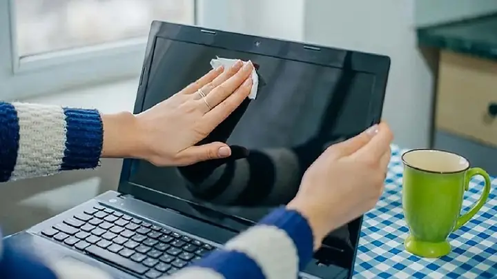 Quá Trình Sử Dụng Của Người Dùng Quá Trình Sử Dụng Của Người Dùng