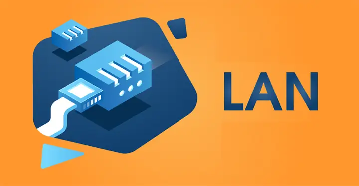 1lan Là Gì? 1lan Là Gì?
